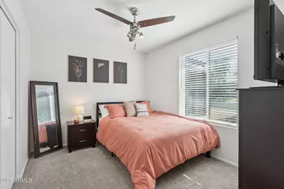 6920 W Comet Avenue, Peoria, AZ 85345 - Photo 22