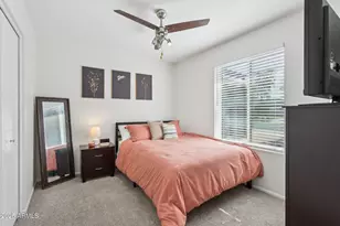 6920 W Comet Ave, Peoria, AZ 85345 - Photo 22