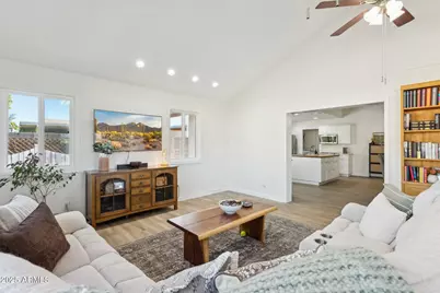6920 W Comet Avenue, Peoria, AZ 85345 - Photo 8