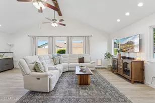 6920 W Comet Ave, Peoria, AZ 85345 - Photo 4