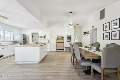 6920 W Comet Avenue, Peoria, AZ 85345 - Photo 12