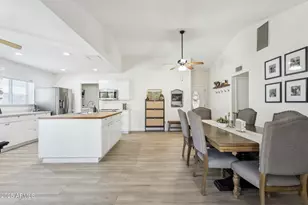 6920 W Comet Ave, Peoria, AZ 85345 - Photo 12