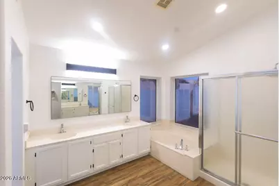 1442 W Mountain Sky Avenue, Phoenix, AZ 85045 - Photo 24