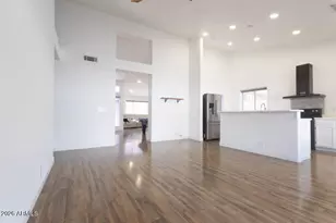 1442 W Mountain Sky Ave, Phoenix, AZ 85045 - Photo 10