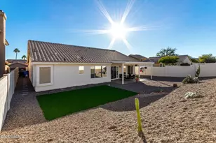 1442 W Mountain Sky Ave, Phoenix, AZ 85045 - Photo 40