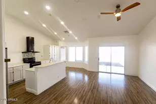 1442 W Mountain Sky Ave, Phoenix, AZ 85045 - Photo 12