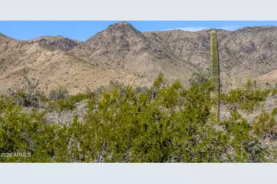 1442 W Mountain Sky Avenue, Phoenix, AZ 85045 - Photo 6