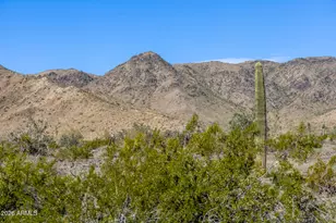 1442 W Mountain Sky Ave, Phoenix, AZ 85045 - Photo 6