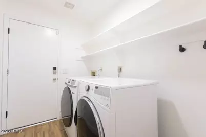 1442 W Mountain Sky Avenue, Phoenix, AZ 85045 - Photo 34