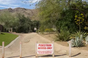 1442 W Mountain Sky Ave, Phoenix, AZ 85045 - Photo 42