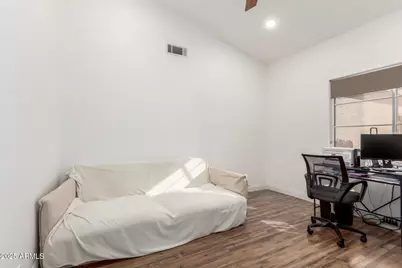 1442 W Mountain Sky Avenue, Phoenix, AZ 85045 - Photo 32
