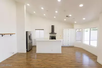 1442 W Mountain Sky Avenue, Phoenix, AZ 85045 - Photo 12