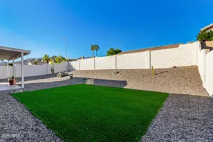 1442 W Mountain Sky Ave, Phoenix, AZ 85045 - Photo 42