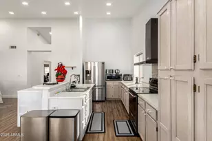 1442 W Mountain Sky Ave, Phoenix, AZ 85045 - Photo 16