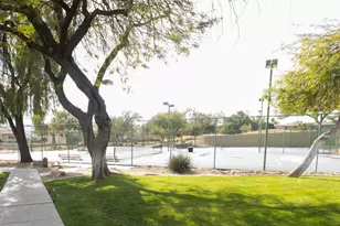 1442 W Mountain Sky Ave, Phoenix, AZ 85045 - Photo 38