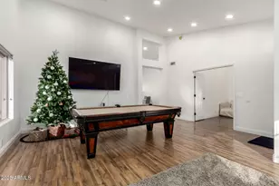 1442 W Mountain Sky Ave, Phoenix, AZ 85045 - Photo 8