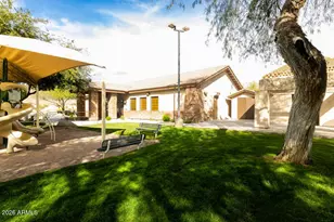 1442 W Mountain Sky Ave, Phoenix, AZ 85045 - Photo 36