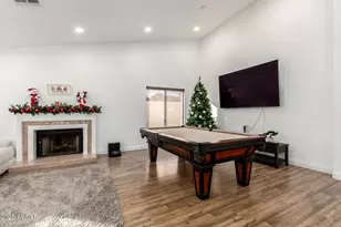 1442 W Mountain Sky Ave, Phoenix, AZ 85045 - Photo 10