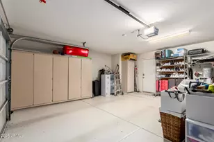 1442 W Mountain Sky Ave, Phoenix, AZ 85045 - Photo 30