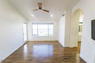 1442 W Mountain Sky Ave, Phoenix, AZ 85045 - Photo 16