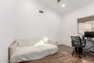 1442 W Mountain Sky Ave, Phoenix, AZ 85045 - Photo 28