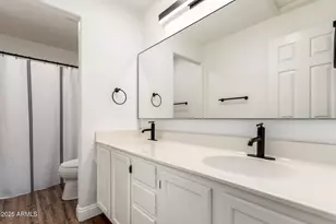 1442 W Mountain Sky Ave, Phoenix, AZ 85045 - Photo 32