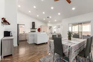 1442 W Mountain Sky Ave, Phoenix, AZ 85045 - Photo 12