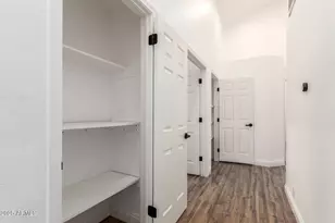 1442 W Mountain Sky Ave, Phoenix, AZ 85045 - Photo 18