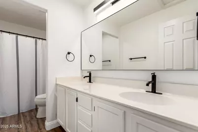 1442 W Mountain Sky Avenue, Phoenix, AZ 85045 - Photo 30