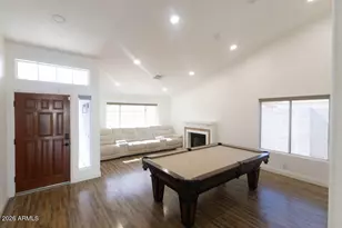 1442 W Mountain Sky Ave, Phoenix, AZ 85045 - Photo 6