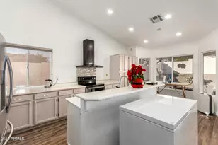 1442 W Mountain Sky Ave, Phoenix, AZ 85045 - Photo 14