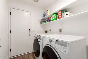 1442 W Mountain Sky Ave, Phoenix, AZ 85045 - Photo 36