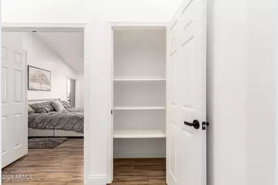 1442 W Mountain Sky Avenue, Phoenix, AZ 85045 - Photo 18