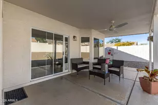 1442 W Mountain Sky Ave, Phoenix, AZ 85045 - Photo 38