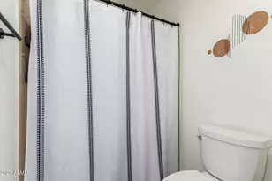 1442 W Mountain Sky Ave, Phoenix, AZ 85045 - Photo 32