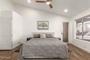 1442 W Mountain Sky Ave, Phoenix, AZ 85045 - Photo 24