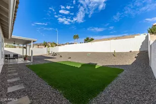 1442 W Mountain Sky Ave, Phoenix, AZ 85045 - Photo 34