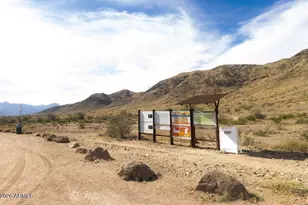 1442 W Mountain Sky Ave, Phoenix, AZ 85045 - Photo 40