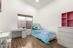 1442 W Mountain Sky Ave, Phoenix, AZ 85045 - Photo 28