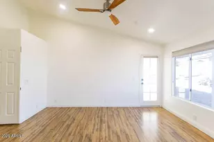 1442 W Mountain Sky Ave, Phoenix, AZ 85045 - Photo 18