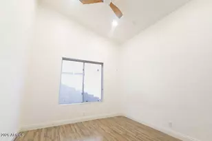 1442 W Mountain Sky Ave, Phoenix, AZ 85045 - Photo 22