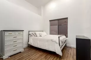 1442 W Mountain Sky Ave, Phoenix, AZ 85045 - Photo 30