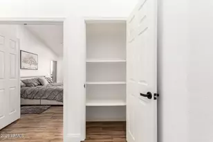 1442 W Mountain Sky Ave, Phoenix, AZ 85045 - Photo 20