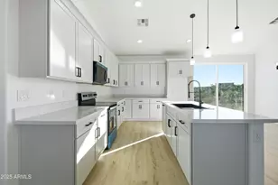 32933 W Elwood St, Tonopah, AZ 85354 - Photo 8