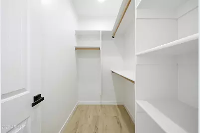 32933 W Elwood Street, Tonopah, AZ 85354 - Photo 26