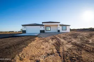 32933 W Elwood St, Tonopah, AZ 85354 - Photo 30