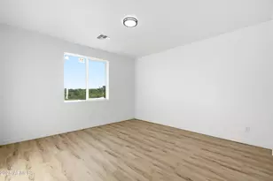 32933 W Elwood St, Tonopah, AZ 85354 - Photo 12