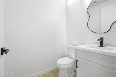 32933 W Elwood Street, Tonopah, AZ 85354 - Photo 18