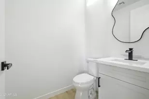 32933 W Elwood St, Tonopah, AZ 85354 - Photo 18