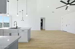 32933 W Elwood St, Tonopah, AZ 85354 - Photo 2